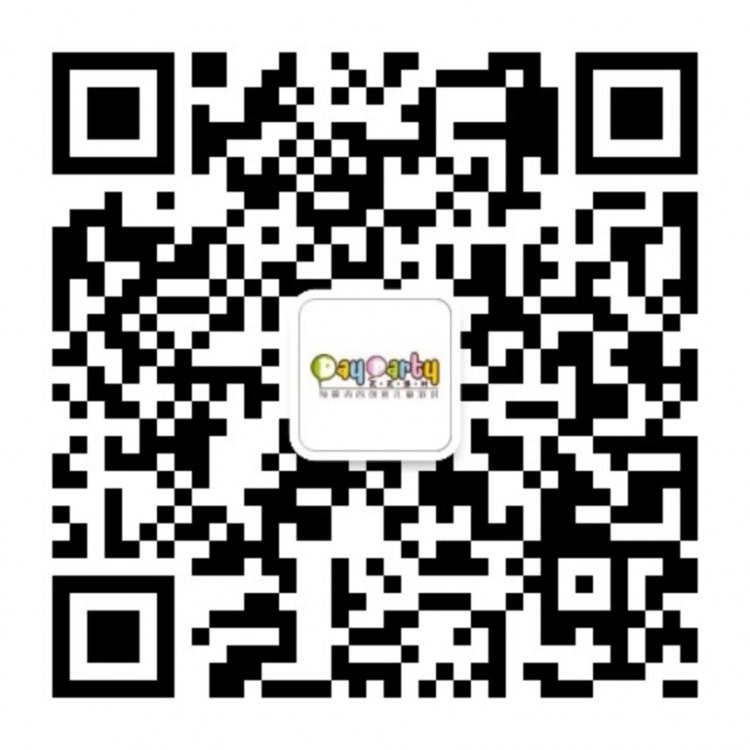 qrcode_for_gh_9329ba77e44f_860.jpg