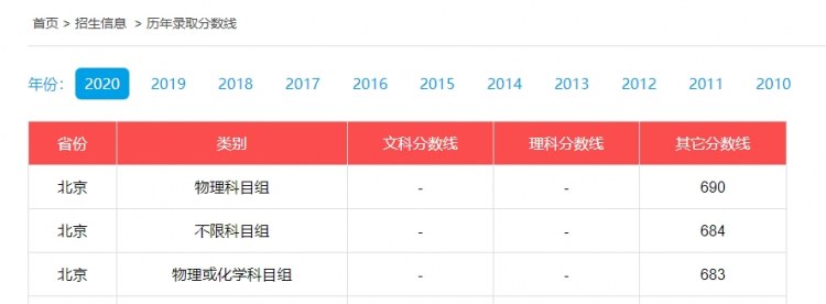 搜狗截图20年09月14日0944_1.jpg