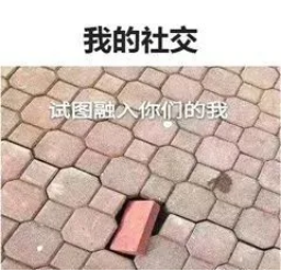 微信截图_20201015215552.png