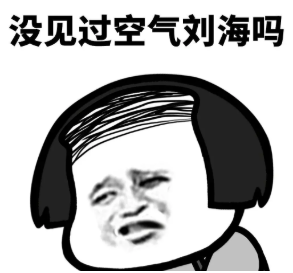 微信截图_20201015215632.png