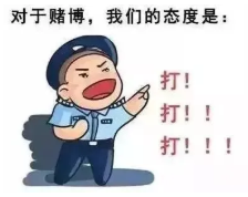 微信截图_20201201225225.png