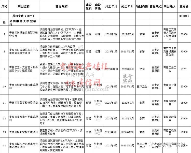 194611h2ttmcgeas9t4bao.jpg