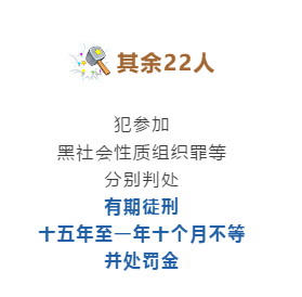 微信图片_20201227193912.png